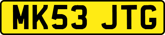 MK53JTG