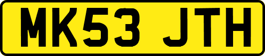 MK53JTH