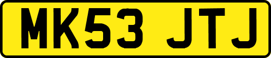 MK53JTJ
