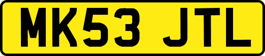 MK53JTL