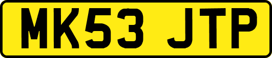 MK53JTP
