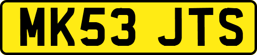 MK53JTS