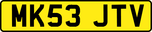 MK53JTV