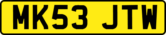 MK53JTW