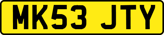 MK53JTY
