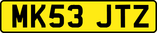 MK53JTZ