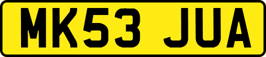 MK53JUA