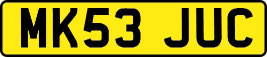 MK53JUC