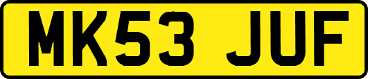 MK53JUF