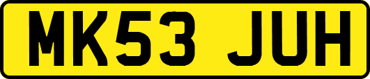 MK53JUH