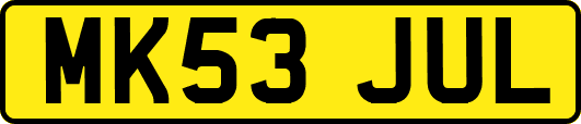 MK53JUL