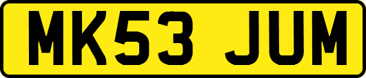 MK53JUM