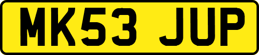 MK53JUP