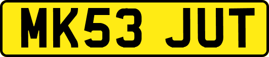 MK53JUT