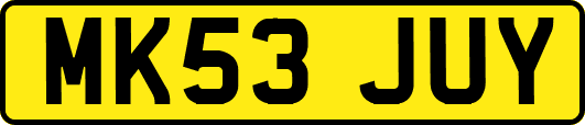 MK53JUY
