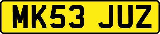 MK53JUZ