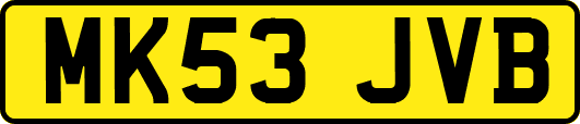 MK53JVB
