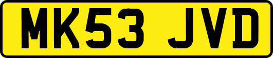 MK53JVD