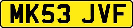 MK53JVF