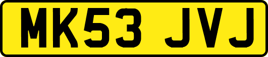 MK53JVJ