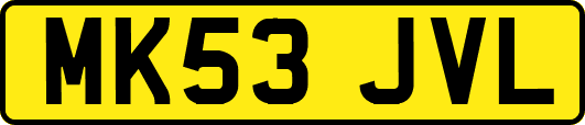 MK53JVL
