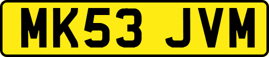 MK53JVM