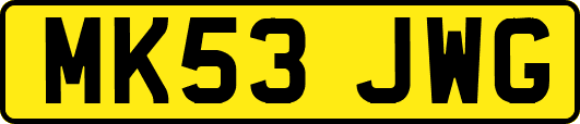 MK53JWG