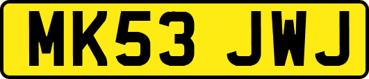 MK53JWJ