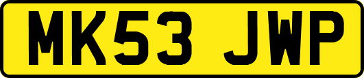 MK53JWP