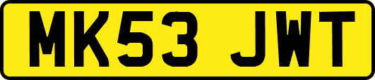 MK53JWT