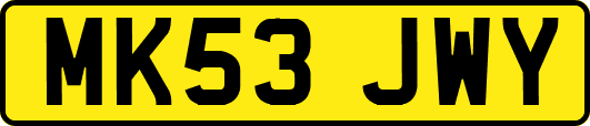 MK53JWY