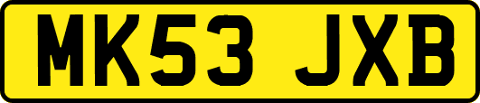 MK53JXB