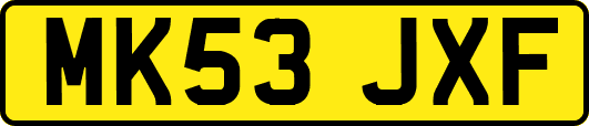MK53JXF