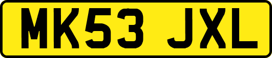MK53JXL