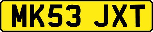 MK53JXT