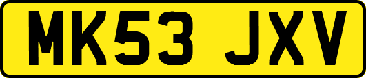 MK53JXV