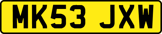 MK53JXW