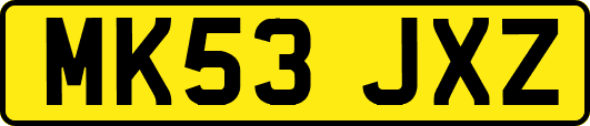 MK53JXZ