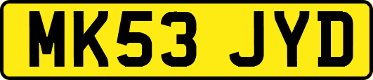 MK53JYD