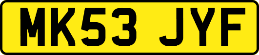 MK53JYF