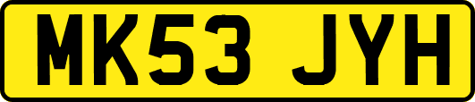 MK53JYH