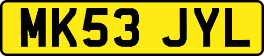 MK53JYL