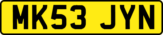 MK53JYN