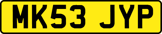 MK53JYP