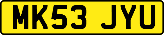 MK53JYU