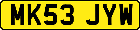 MK53JYW