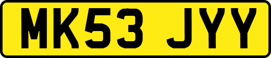 MK53JYY