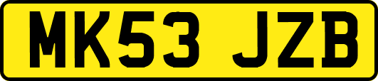 MK53JZB