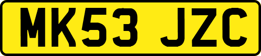 MK53JZC