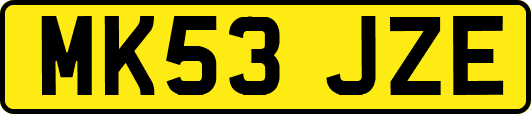 MK53JZE